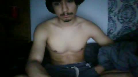 y640 online show from April 19, 4:45 am