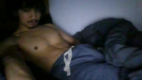 y640 online show from April 20, 7:11 am