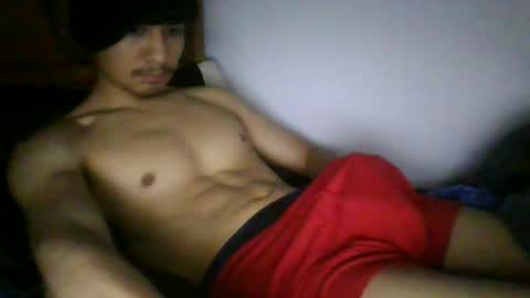Snapshot of y640 chatting on June 22, 5:37 am y640 online show from June 22, 5:37 am