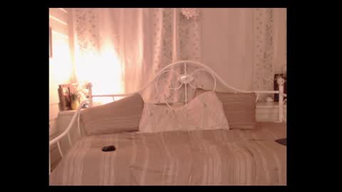 Lexi online show from October 5, 4:11 am