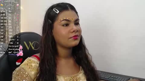 yazhini online show from February 9, 11:36 am