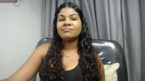 yazhini online show from June 4, 12:33 pm