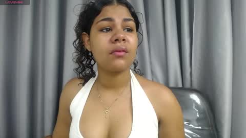 yazhini online show from June 6, 11:37 am