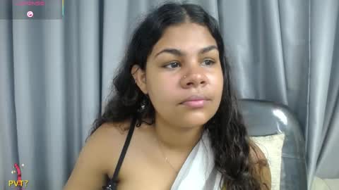 yazhini online show from June 9, 11:44 am