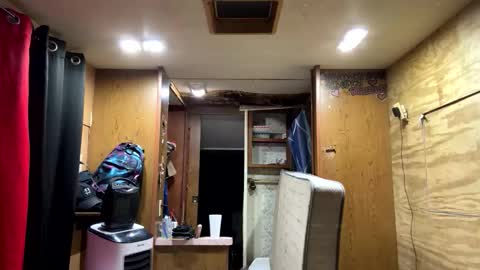 Yaboipdot online show from March 13, 5:03 am