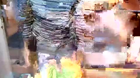 yacht3oy online show from December 1, 10:10 pm