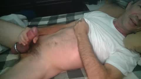 yacht3oy online show from October 26, 11:27 am