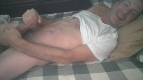 yacht3oy online show from October 27, 6:50 am