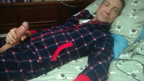 yacht3oy online show from December 16, 8:30 am