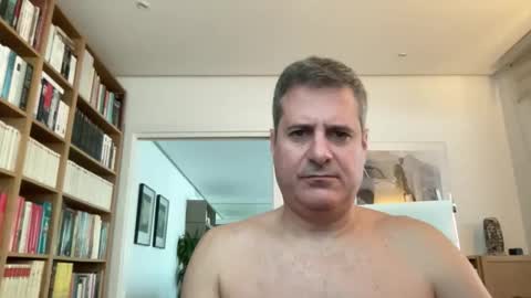 yachtcaptain7 online show from September 25, 6:50 am