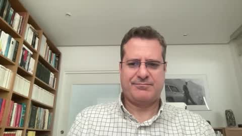 yachtcaptain7 online show from October 3, 7:38 am