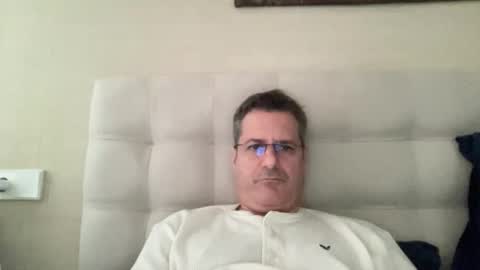 yachtcaptain7 online show from November 1, 2:52 pm