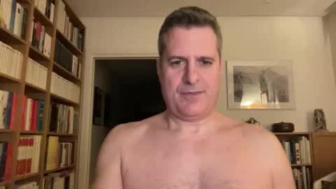 yachtcaptain7 online show from February 4, 6:36 pm