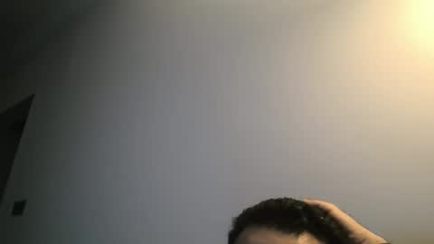 Dick  Ass online show from February 10, 6:56 pm