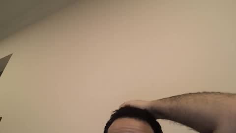 Dick  Ass online show from February 15, 4:58 pm