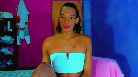 sexy ebony online show from January 16, 8:13 pm