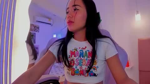 Yadrill online show from November 26, 12:06 pm