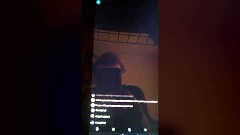 yaeboiunique online show from July 25, 7:17 am