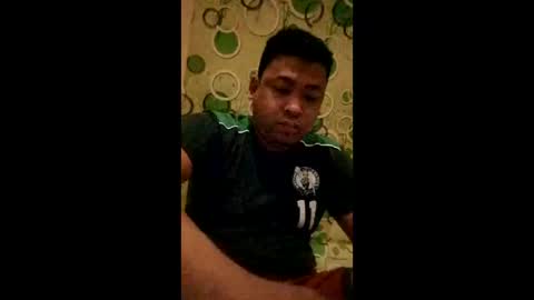 yael19510 online show from March 15, 6:58 pm