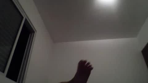 yagowww online show from April 30, 5:03 am