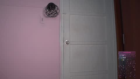 petronila online show from January 6, 10:26 pm