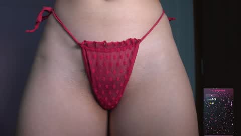 petronila online show from February 2, 12:51 am