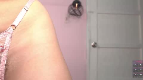 petronila online show from October 8, 12:52 am