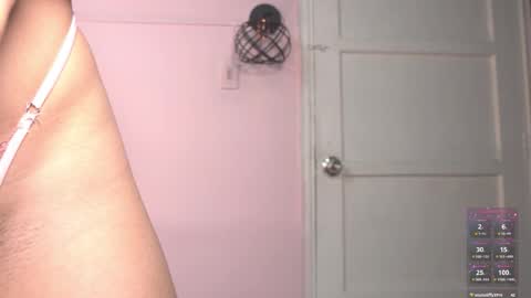 petronila online show from November 8, 2:01 am