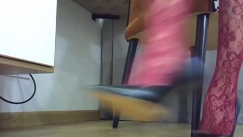 Dina online show from February 25, 6:25 am