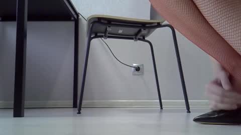 Dina online show from September 13, 3:17 am