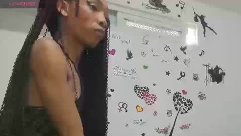 yailin_04 online show from March 11, 7:31 pm