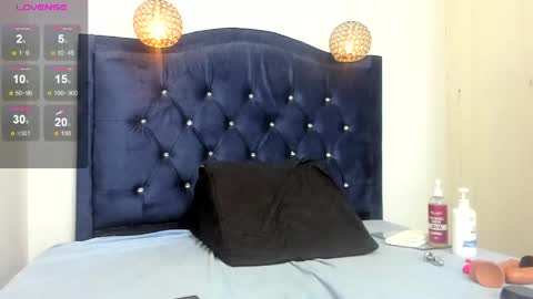 Snapshot of yaiza_sexylovee chatting on June 1, 1:07 am yaiza_sexylovee online show from June 1, 1:07 am