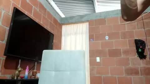 Snapshot of yajz chatting on September 21, 5:03 pm Yajz online show from September 21, 5:03 pm