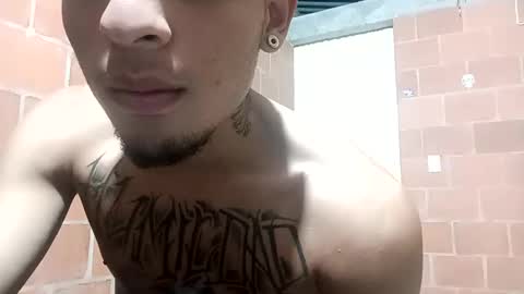 Snapshot of yajz chatting on September 24, 4:38 am Yajz online show from September 24, 4:38 am