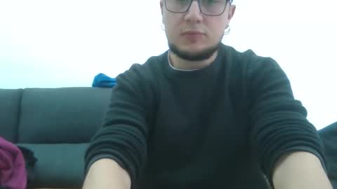 yakajoe97 online show from November 24, 11:32 am