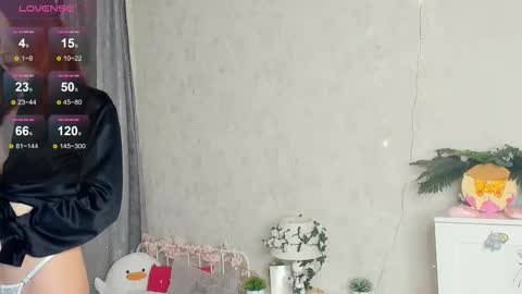 Snapshot of yakamozamazing chatting on February 4, 2:06 am yakamozamazing online show from February 4, 2:06 am