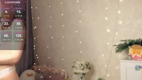 Snapshot of yakamozamazing chatting on February 20, 2:08 am yakamozamazing online show from February 20, 2:08 am