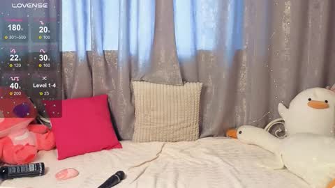 Snapshot of yakamozamazing chatting on February 20, 6:26 am yakamozamazing online show from February 20, 6:26 am