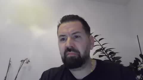 yakijoe online show from October 28, 10:45 pm