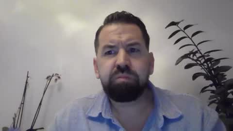 yakijoe online show from October 29, 9:49 pm