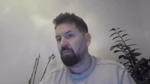 yakijoe online show from November 12, 11:36 pm