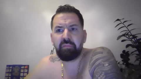 yakijoe online show from November 19, 11:16 pm