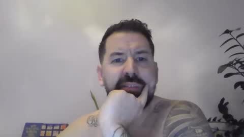 yakijoe online show from December 4, 11:02 pm