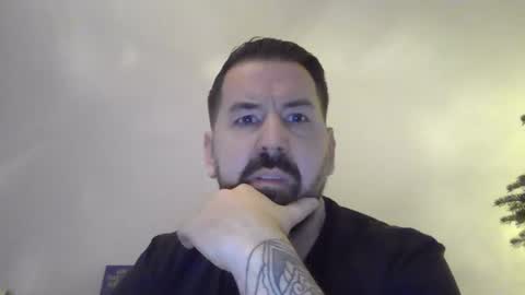 yakijoe online show from December 19, 10:06 pm