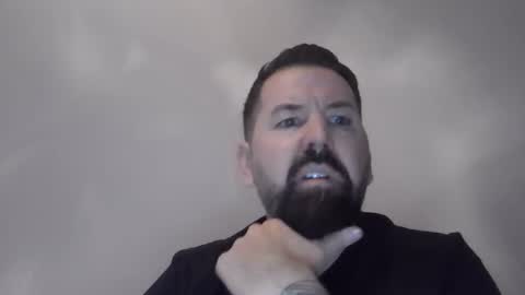 yakijoe online show from January 15, 10:46 pm