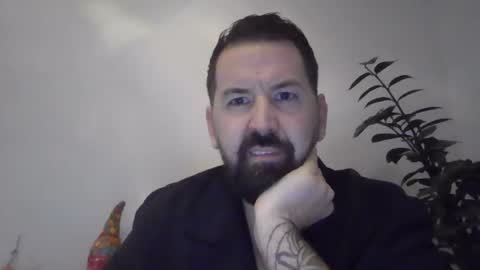 yakijoe online show from February 5, 11:20 pm