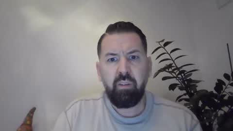 yakijoe online show from February 8, 11:30 pm