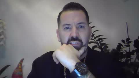 yakijoe online show from February 28, 1:06 am