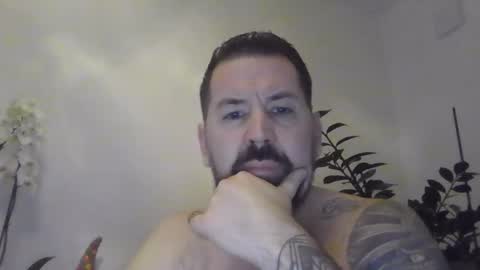 yakijoe online show from March 4, 11:00 pm