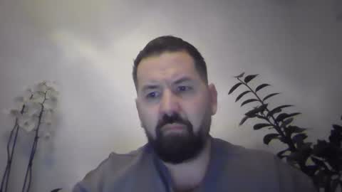 yakijoe online show from March 11, 11:22 pm